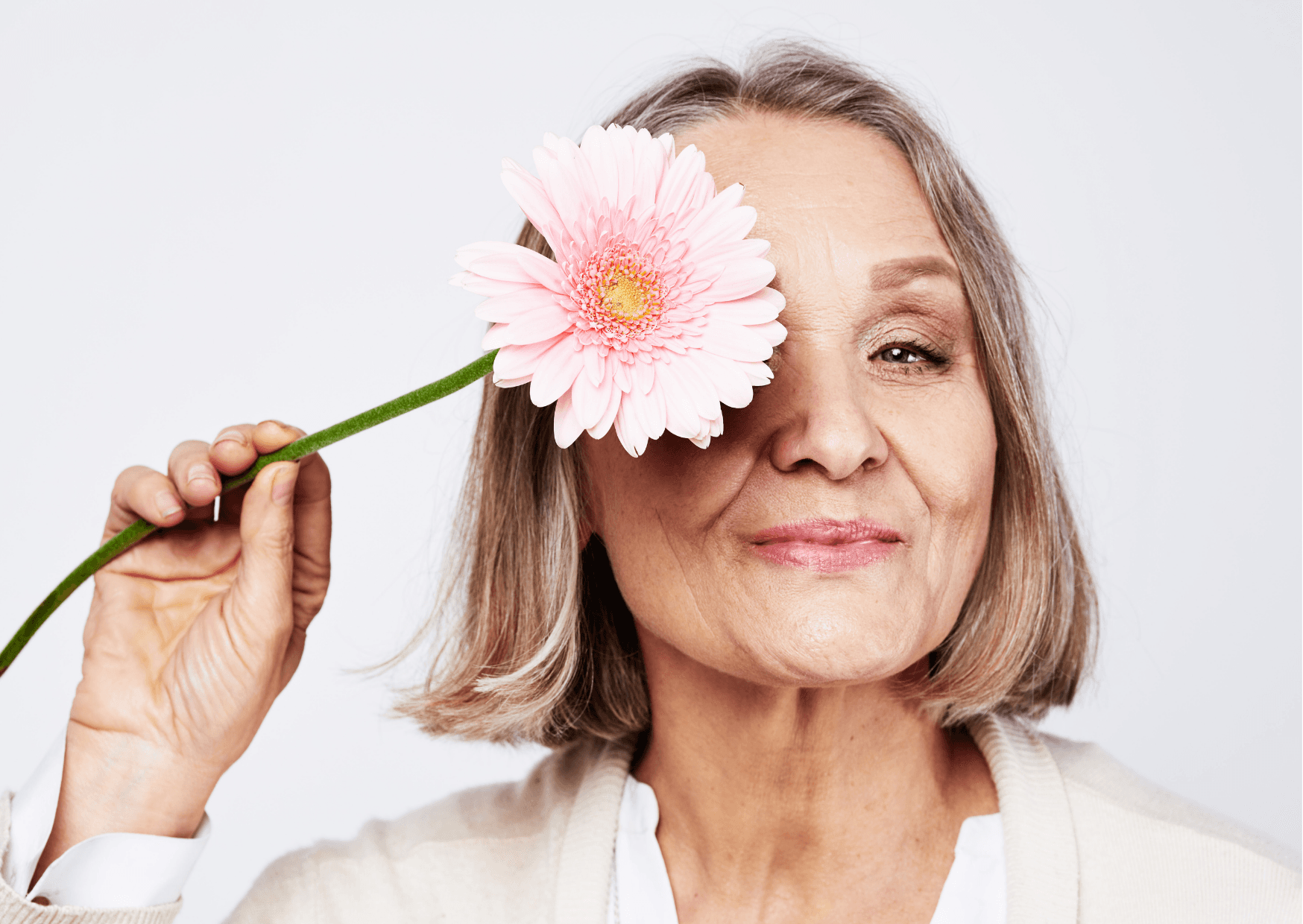 World Menopause Day - What is It and Ways to Ease Menopause Symptoms