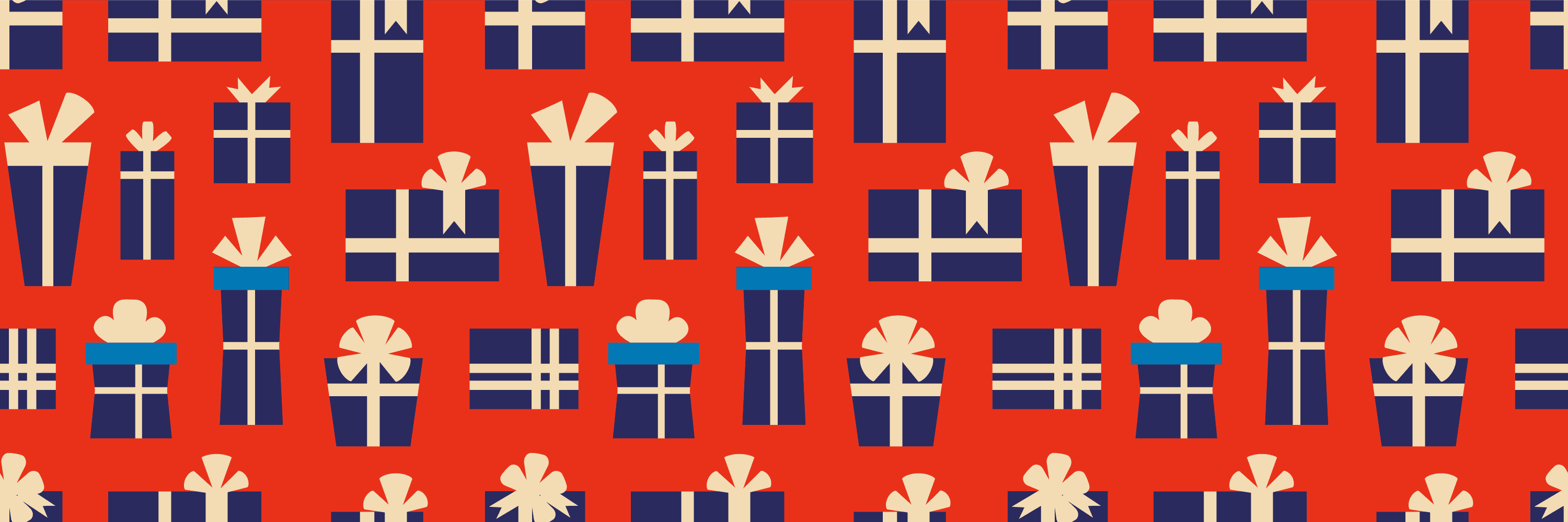 Gr8 Health Christmas Gift Guide - Give the Gift of Better Health