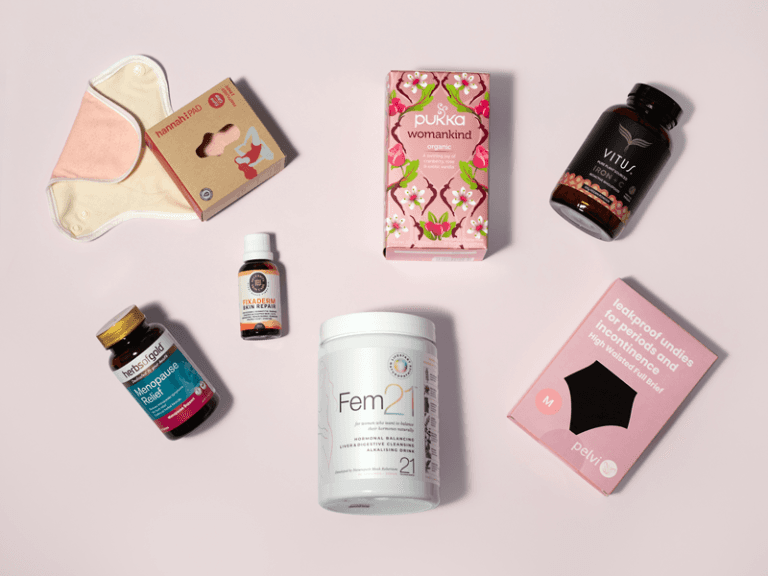 HOT BUYS