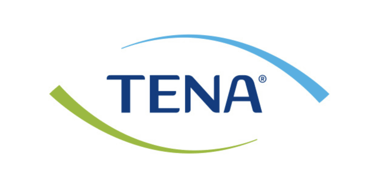 TENA