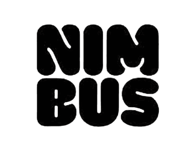 Nimbus