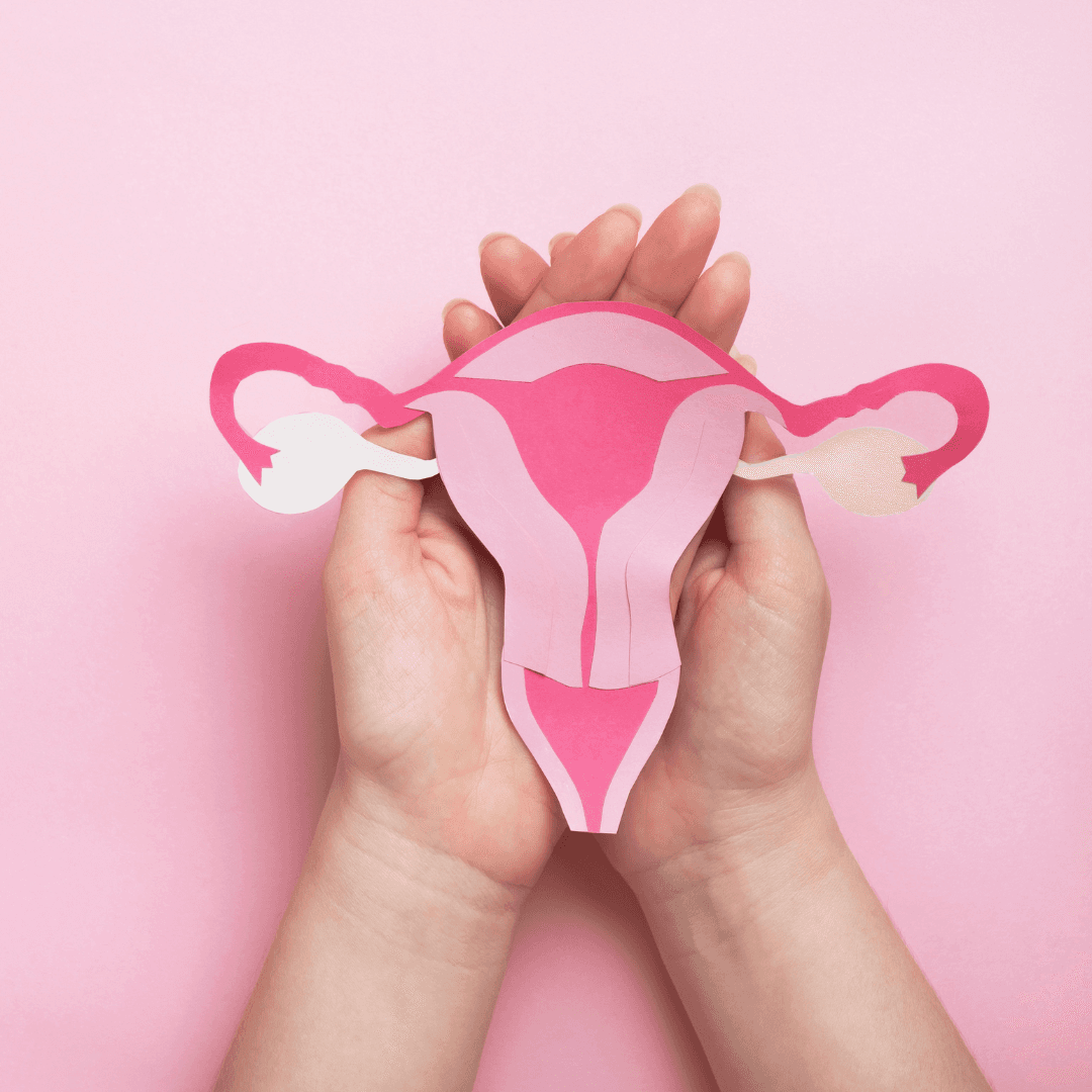 A No-Shame Guide to Confidence on Your Vaginal Health