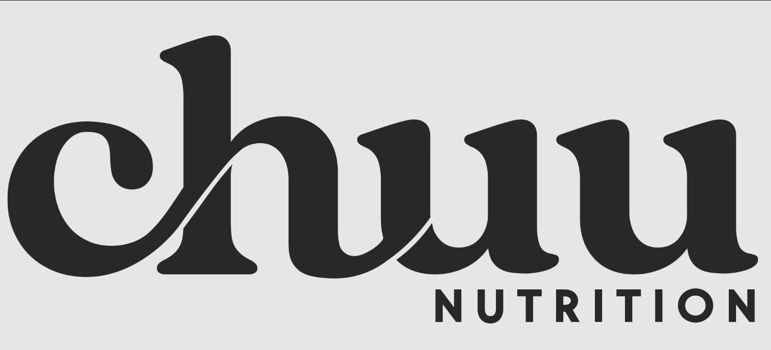 chuu Nutrition