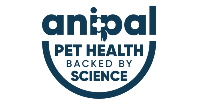 ANIPAL