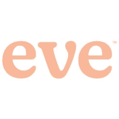 EVE WELLNESS