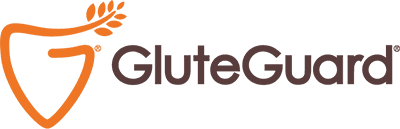 GluteGuard