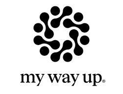 My Way Up