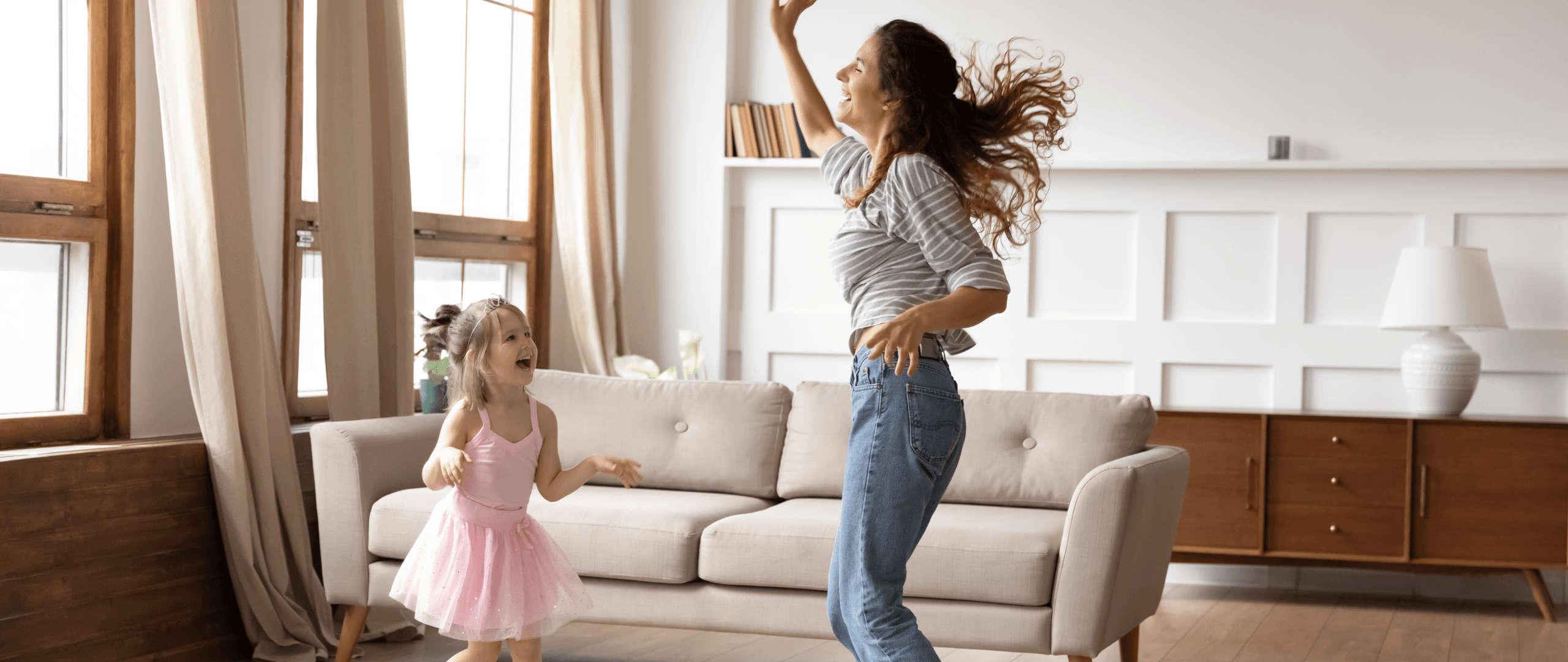 Energy Hacks for Busy People