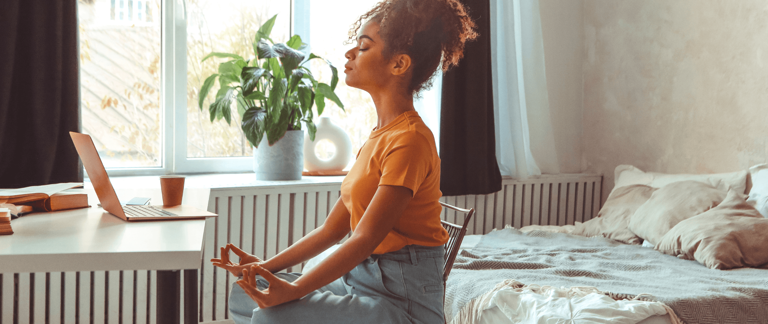 Stress Relief That Actually Works