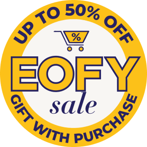 offer-img-alt