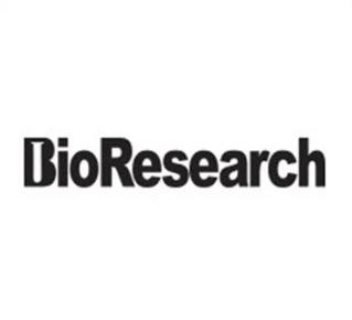 BioResearch