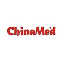 ChinaMed