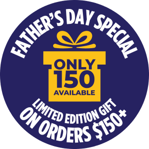 offer-img-alt