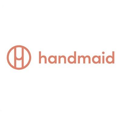 Handmaid