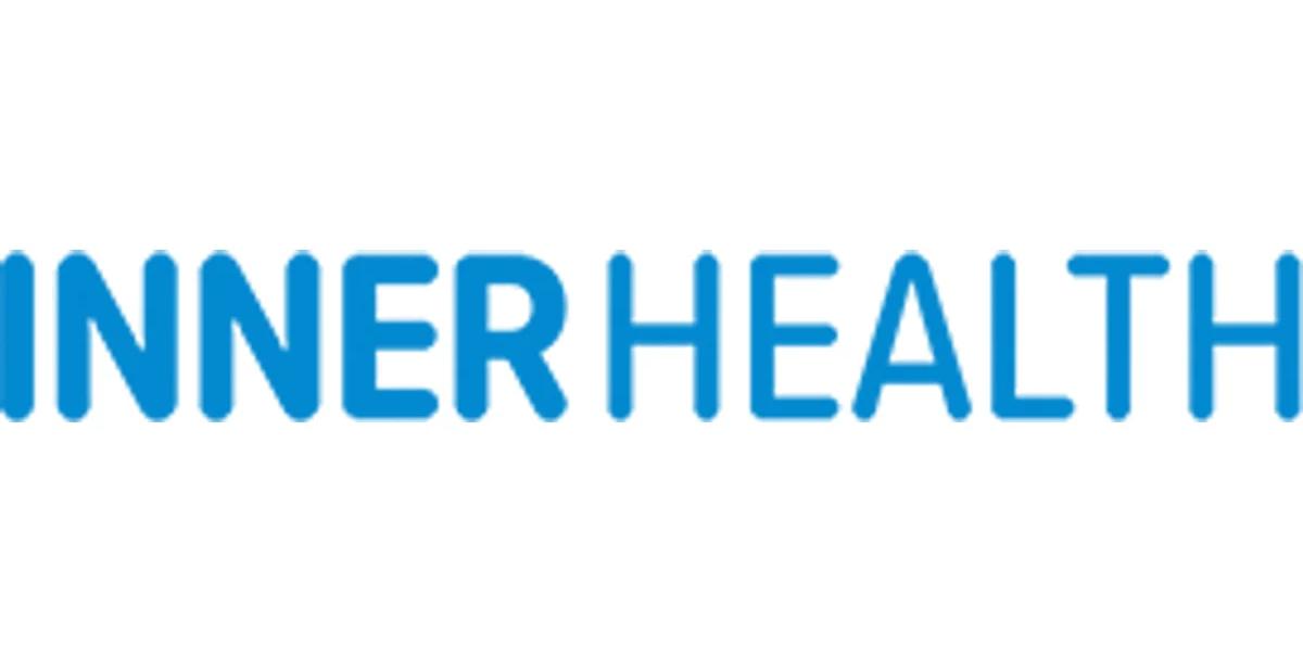 Inner Health