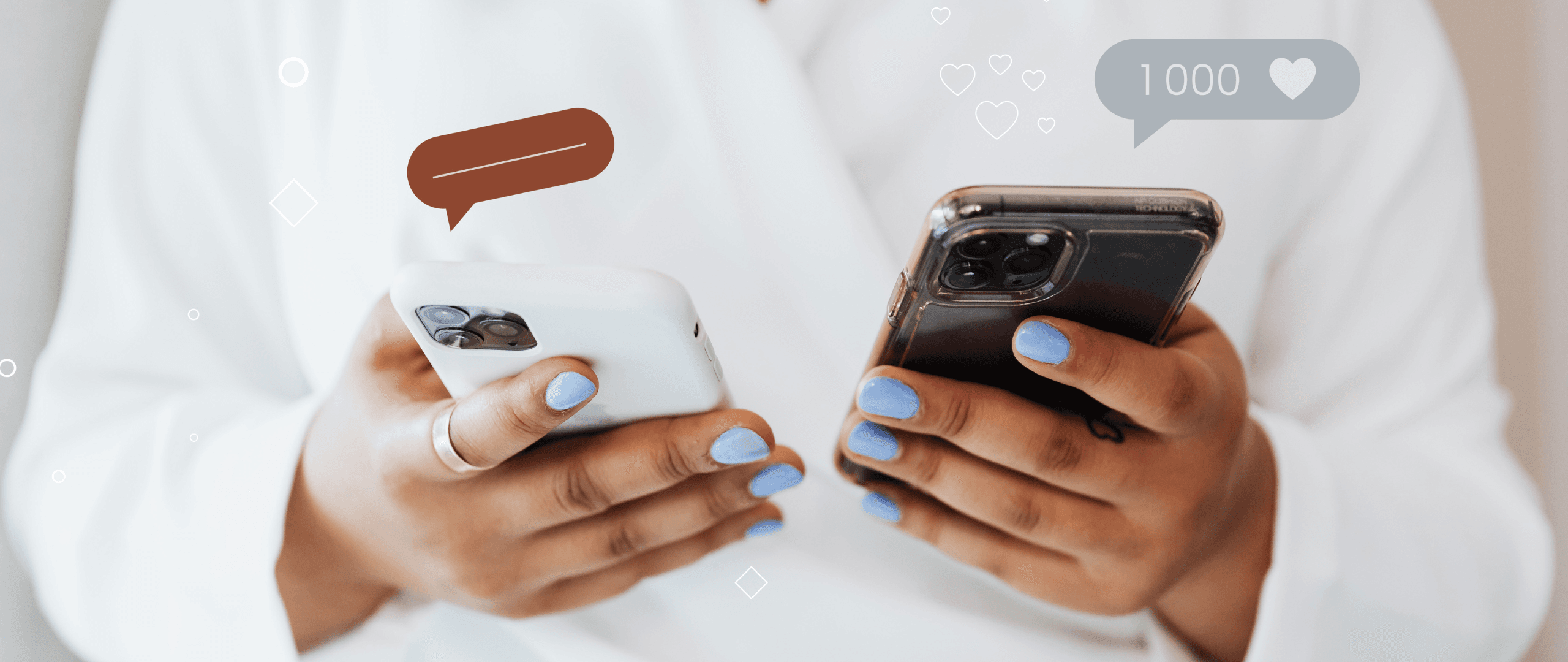 The Top 10 Health Trends to Watch in 2026 - Gr8 Health