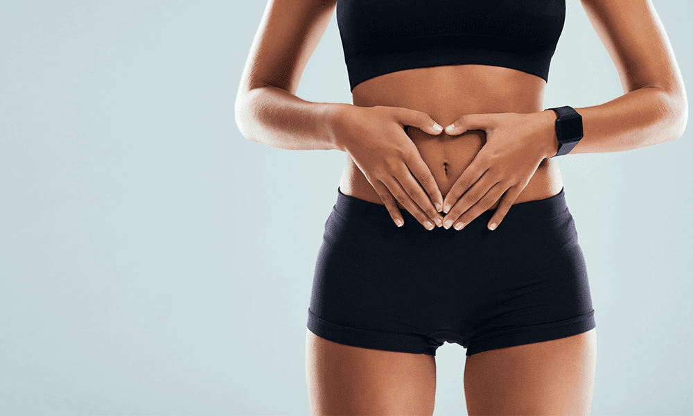 5 Signs of an Unhealthy Gut and 5 Ways to Fix It