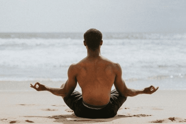 Meditation Practice: What Is It and What Are the Benefits?