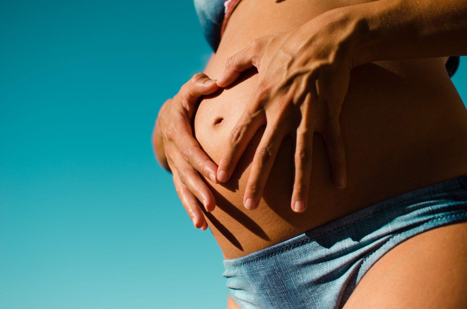 Best Prenatal Vitamin: Benefits & How to Choose