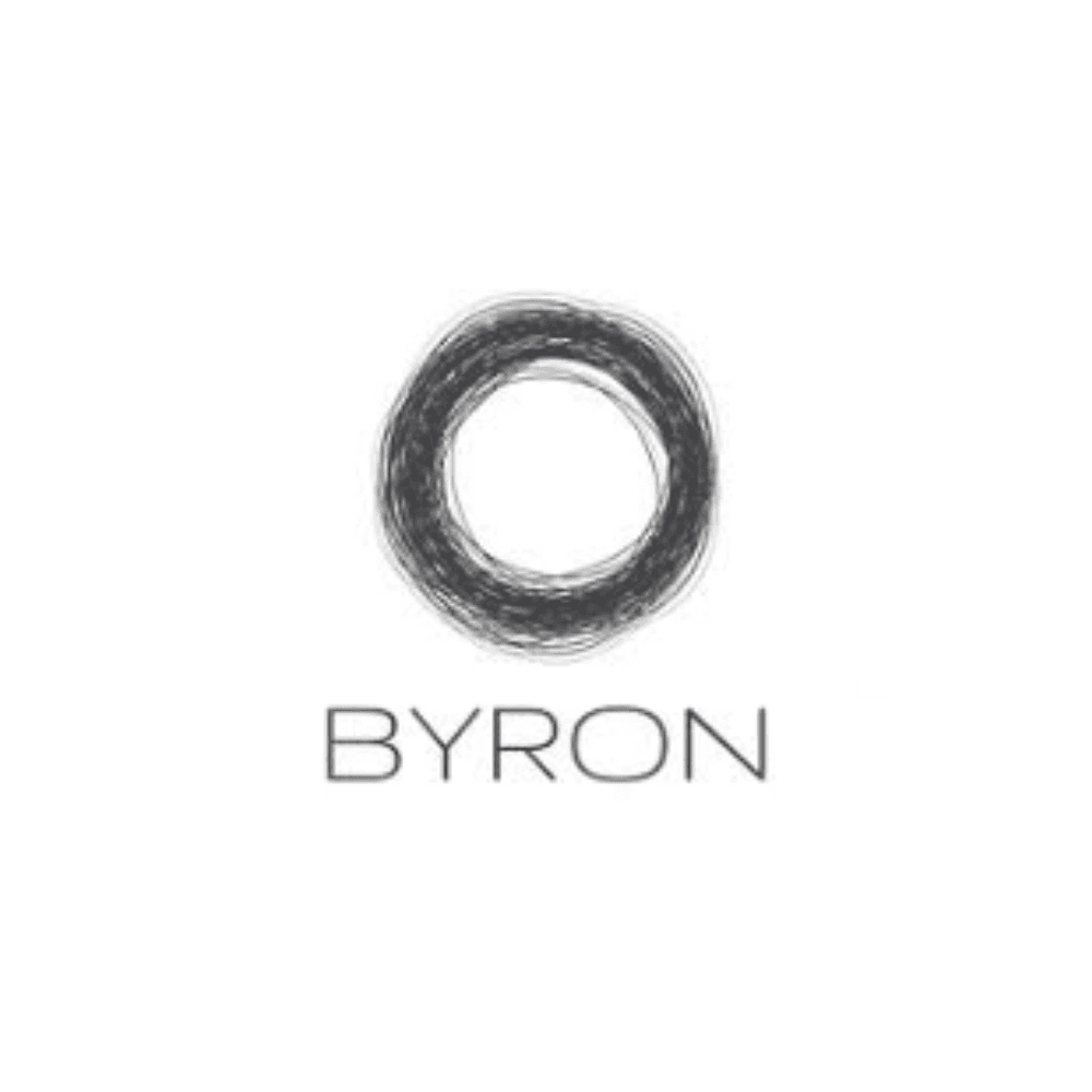 Byron Epsom Salts
