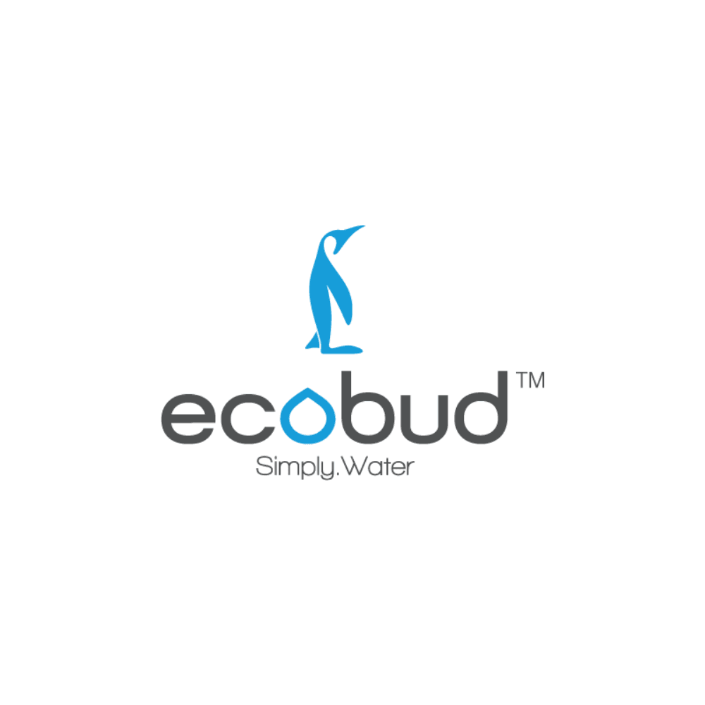 EcoBud
