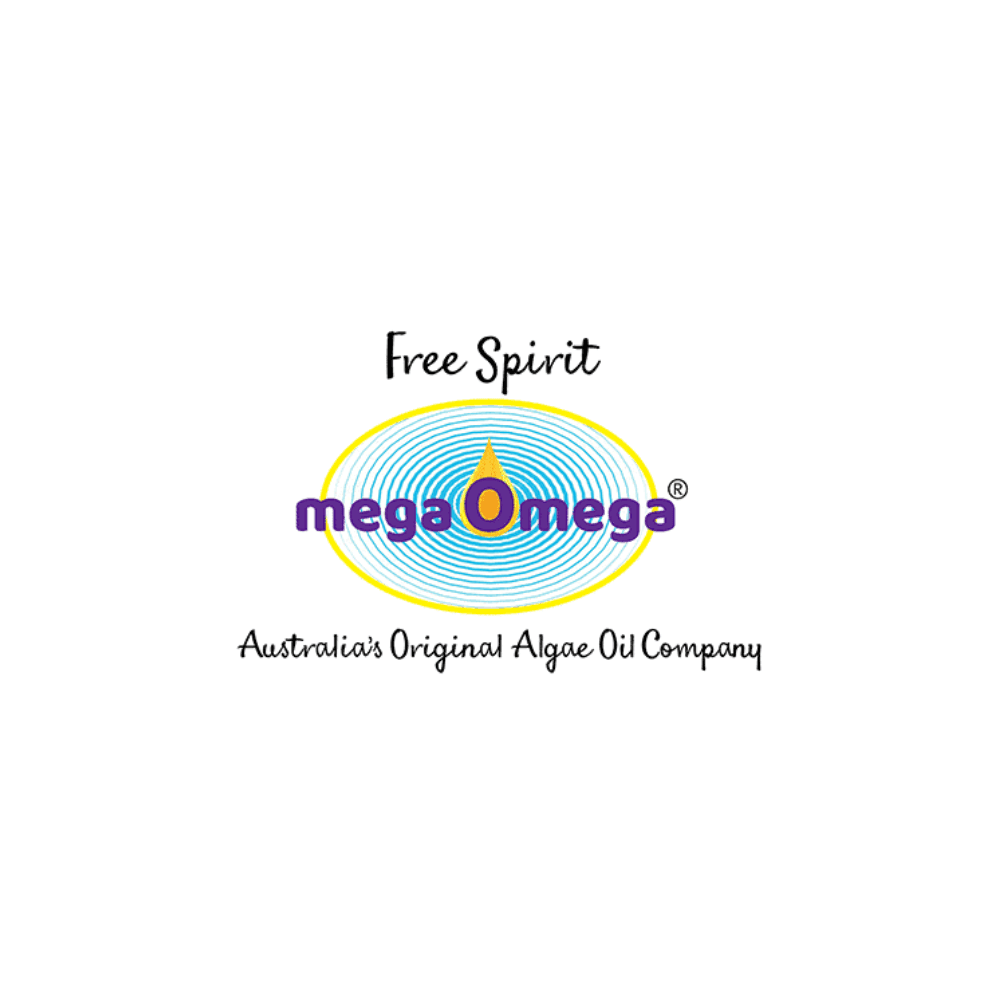 Free Spirit MegaOmega