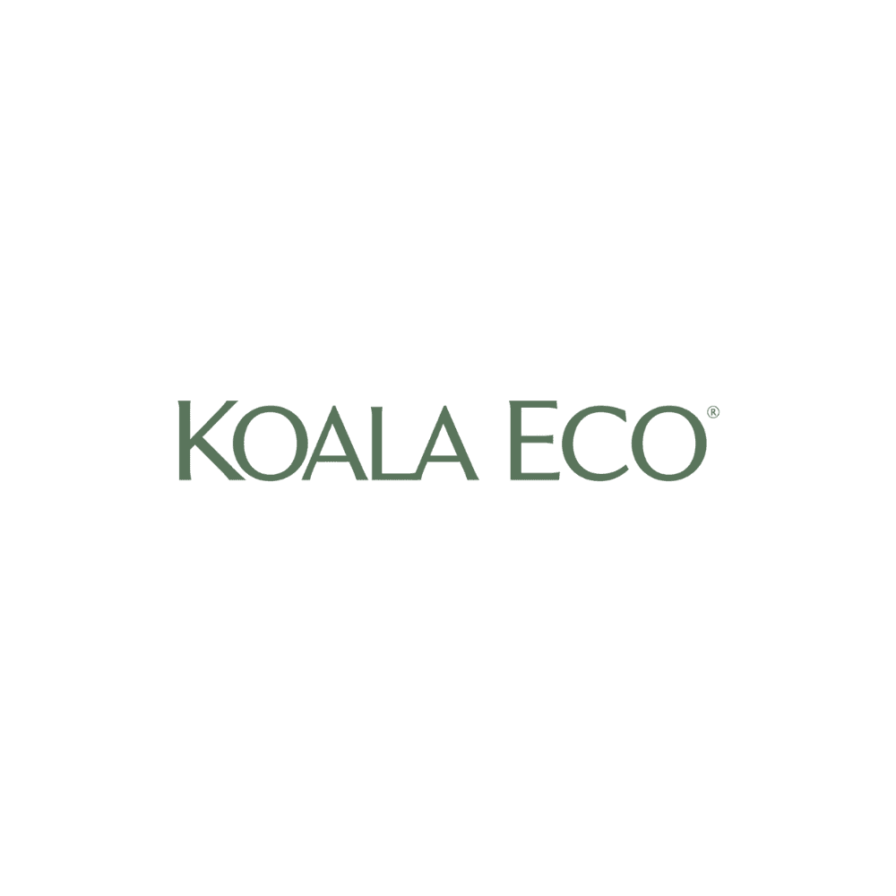 Koala Eco