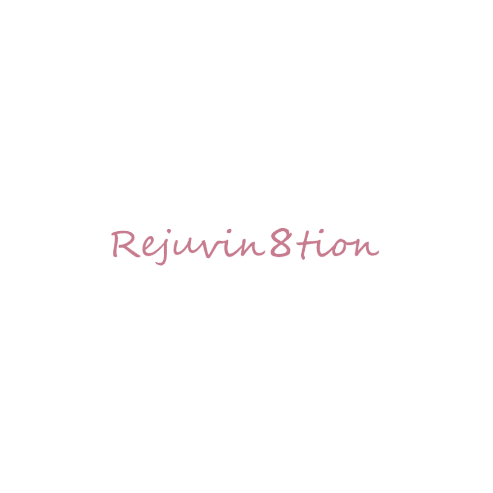 Rejuvin8tion