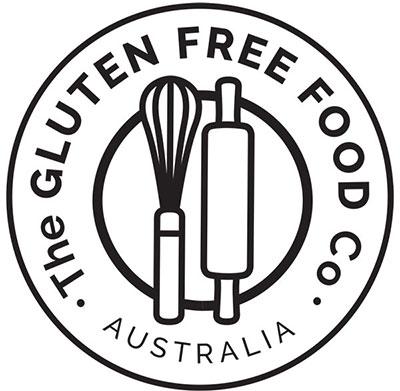 Gluten Free Food Co.
