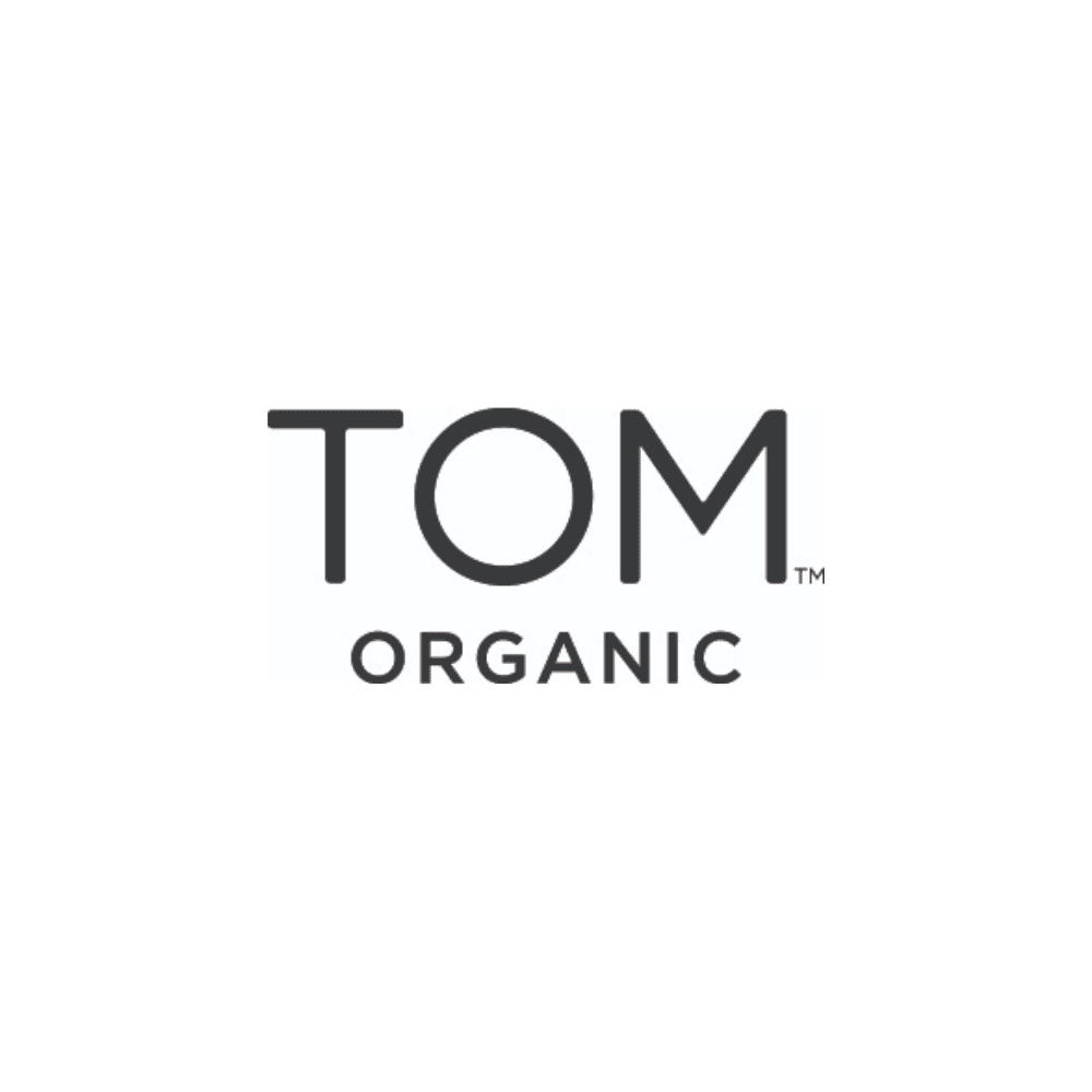 Tom Organic