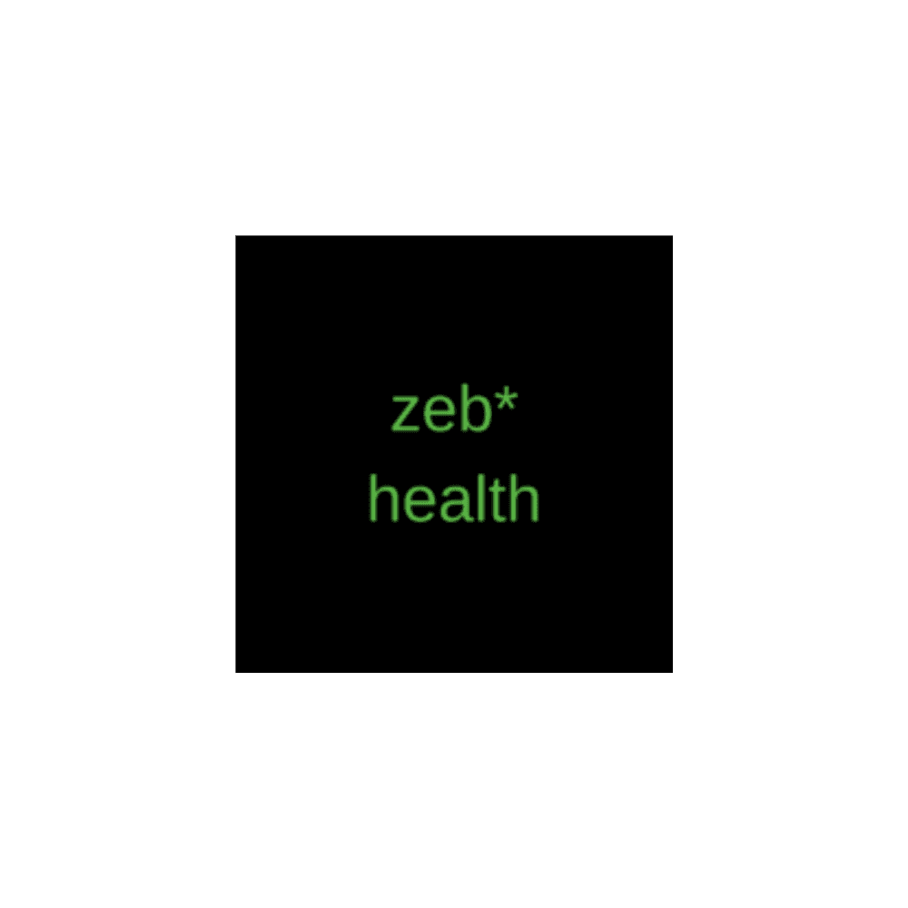 Zeb Health