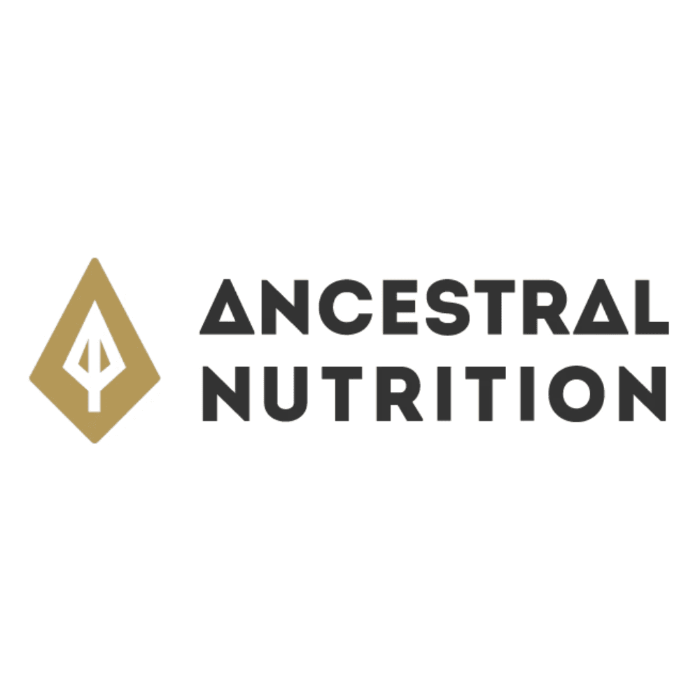 Ancestral Nutrition