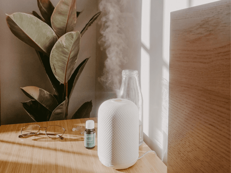 What Are Essential Oils? Everything You Need to Know