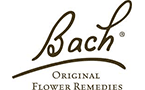 Bach Flower