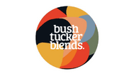 Bush Tucker Blends