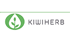 KiwiHerb