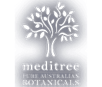 Meditree