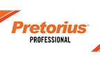 Pretorius