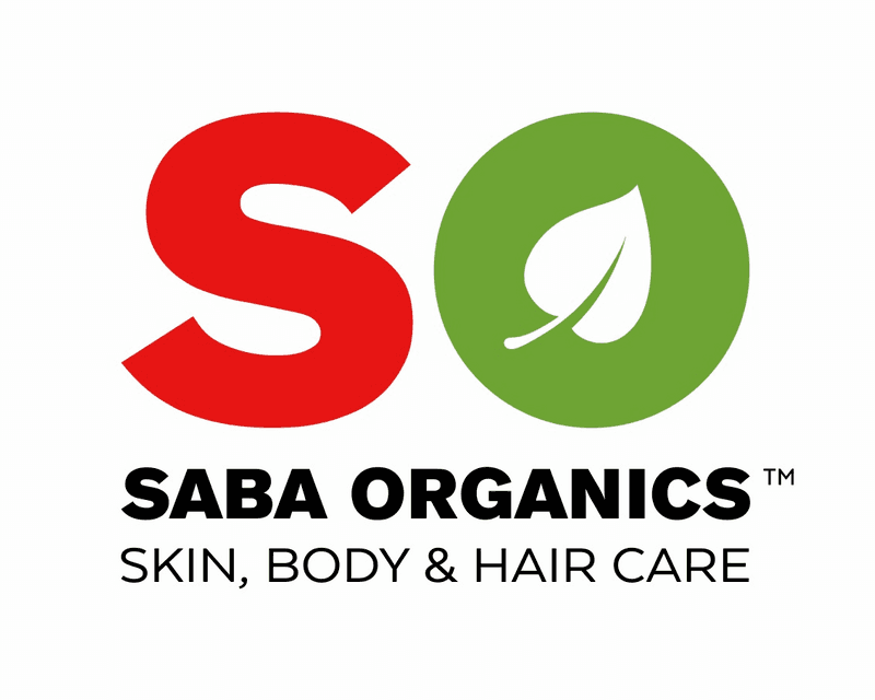 SABA Organics