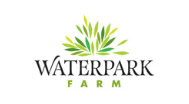 WaterPark Farm