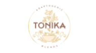 Tonika