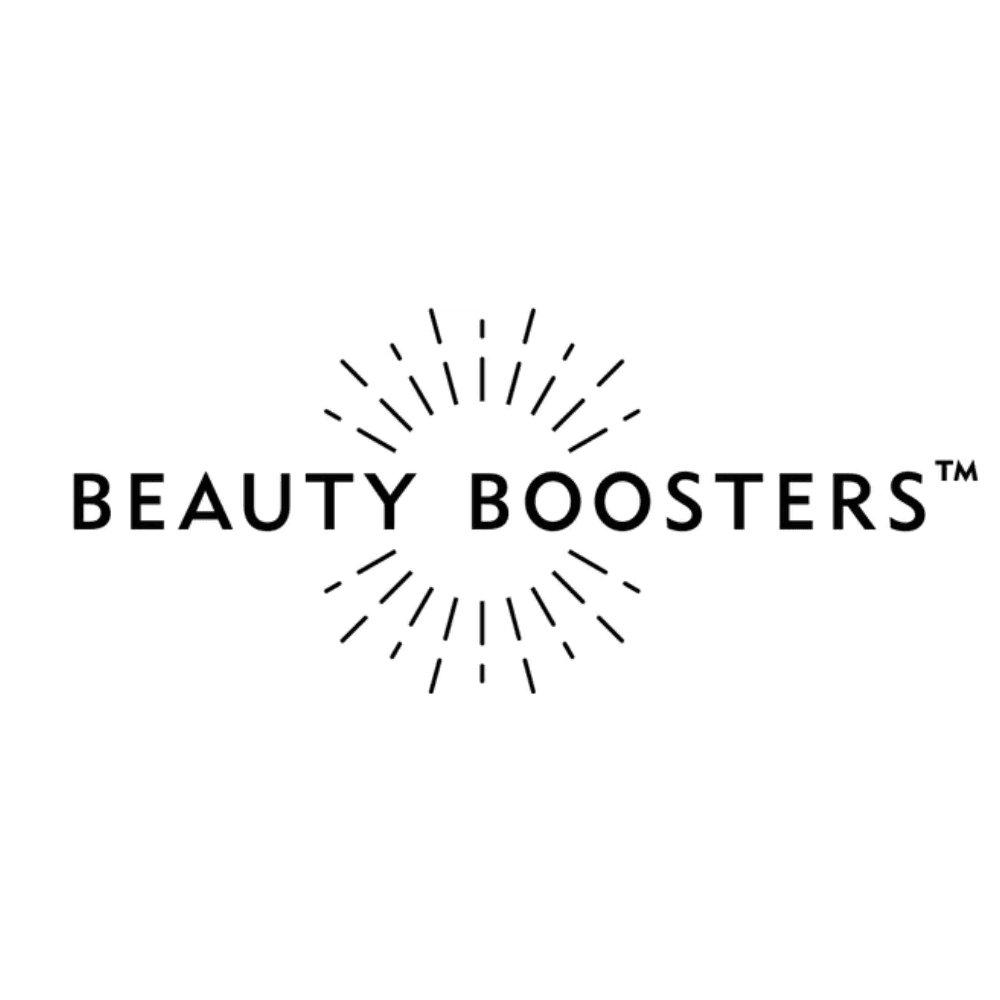 Beauty Boosters