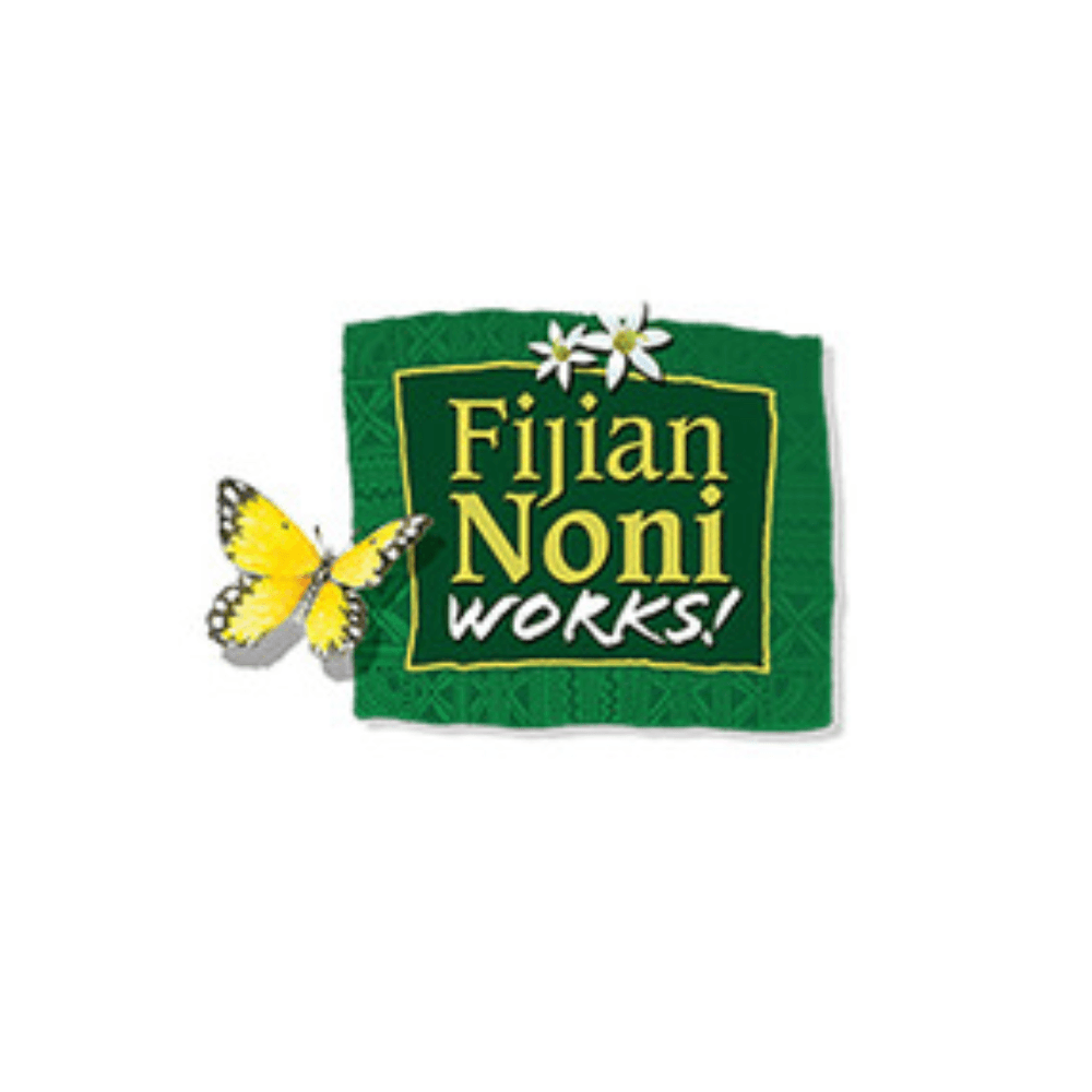 Fijian Noni