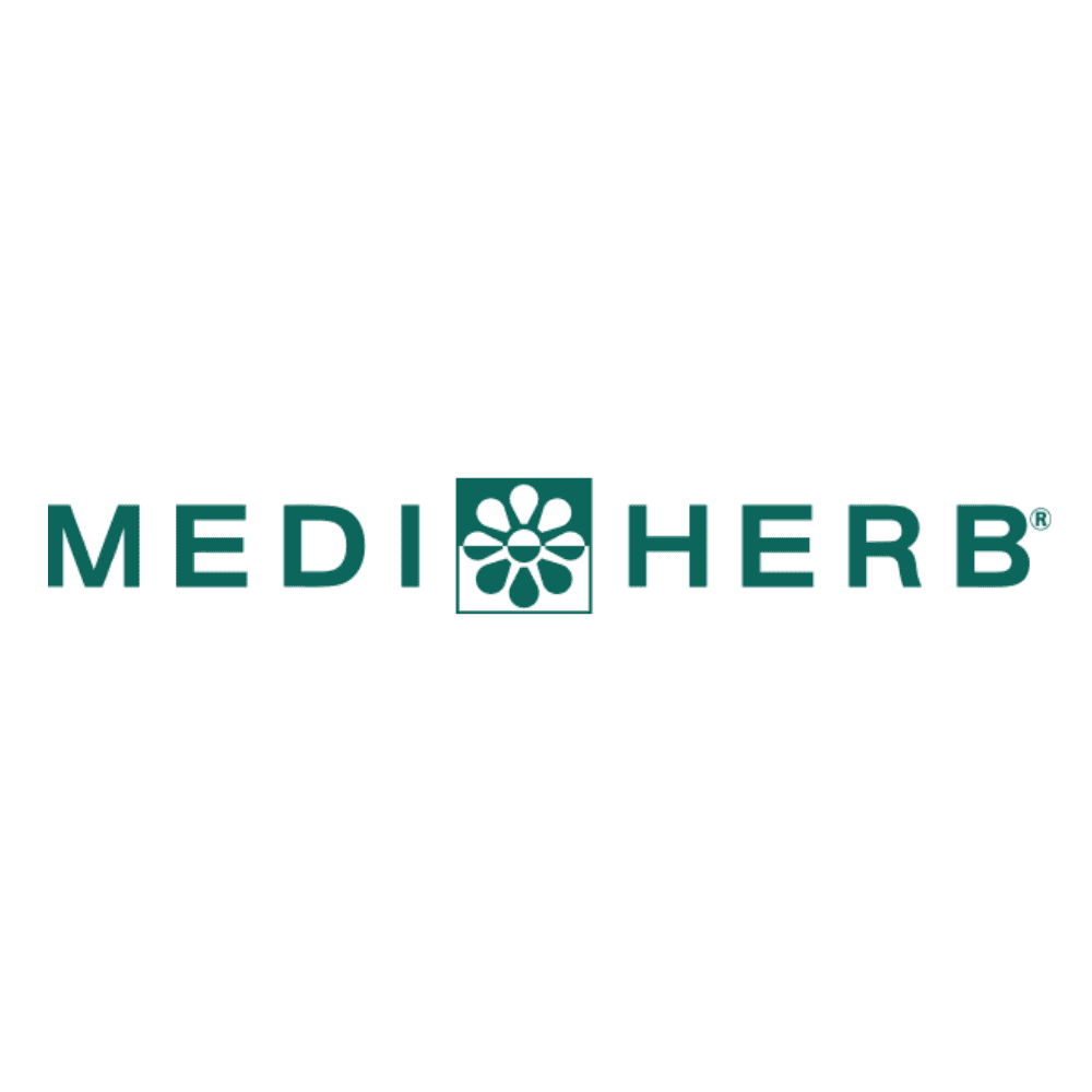 Mediherb