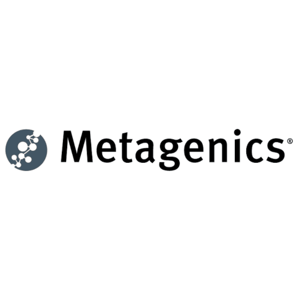 Metagenics