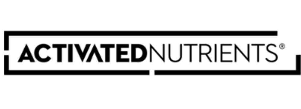 Activated Nutrients