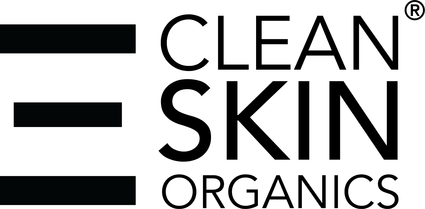 Clean Skin Organics