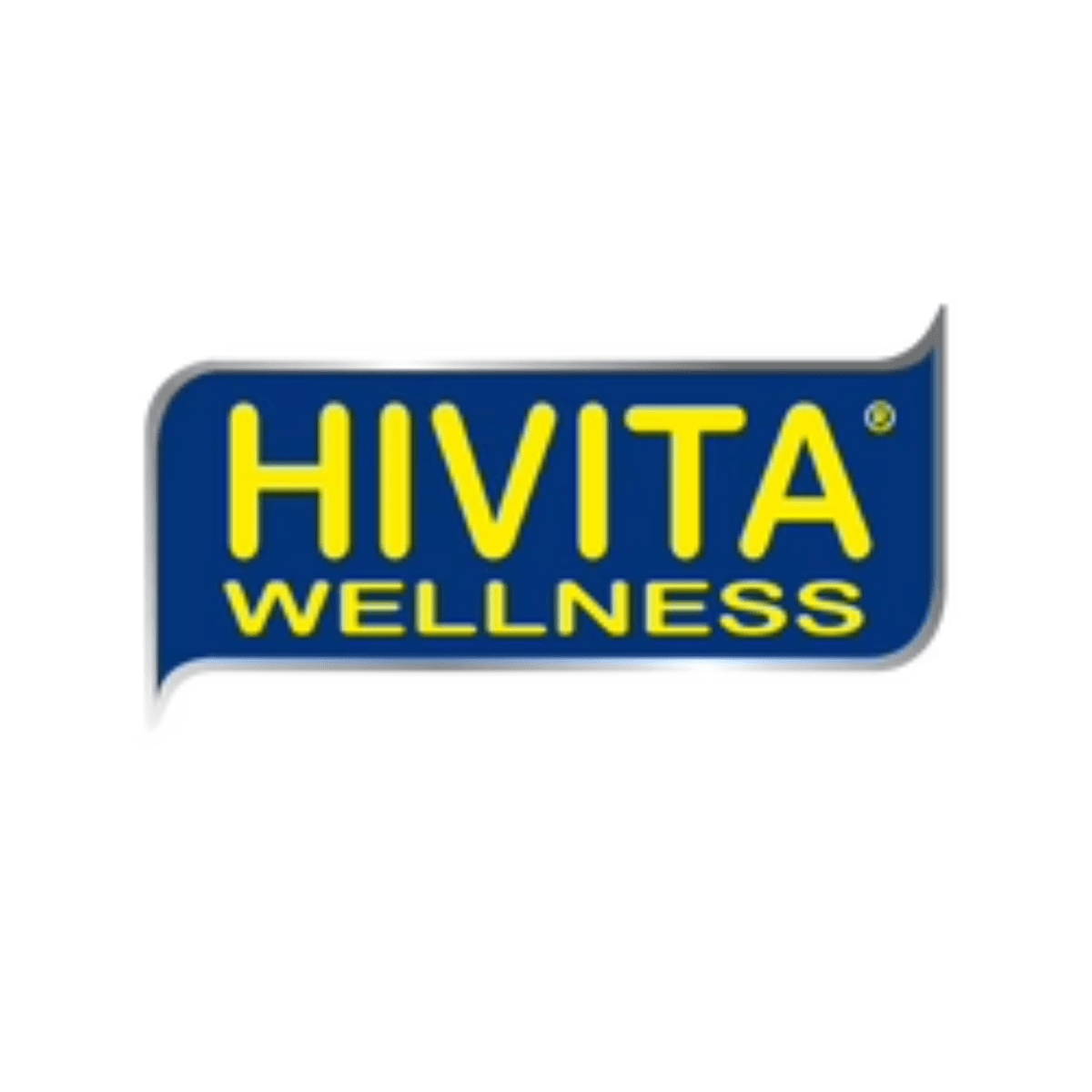 Hivita Wellness