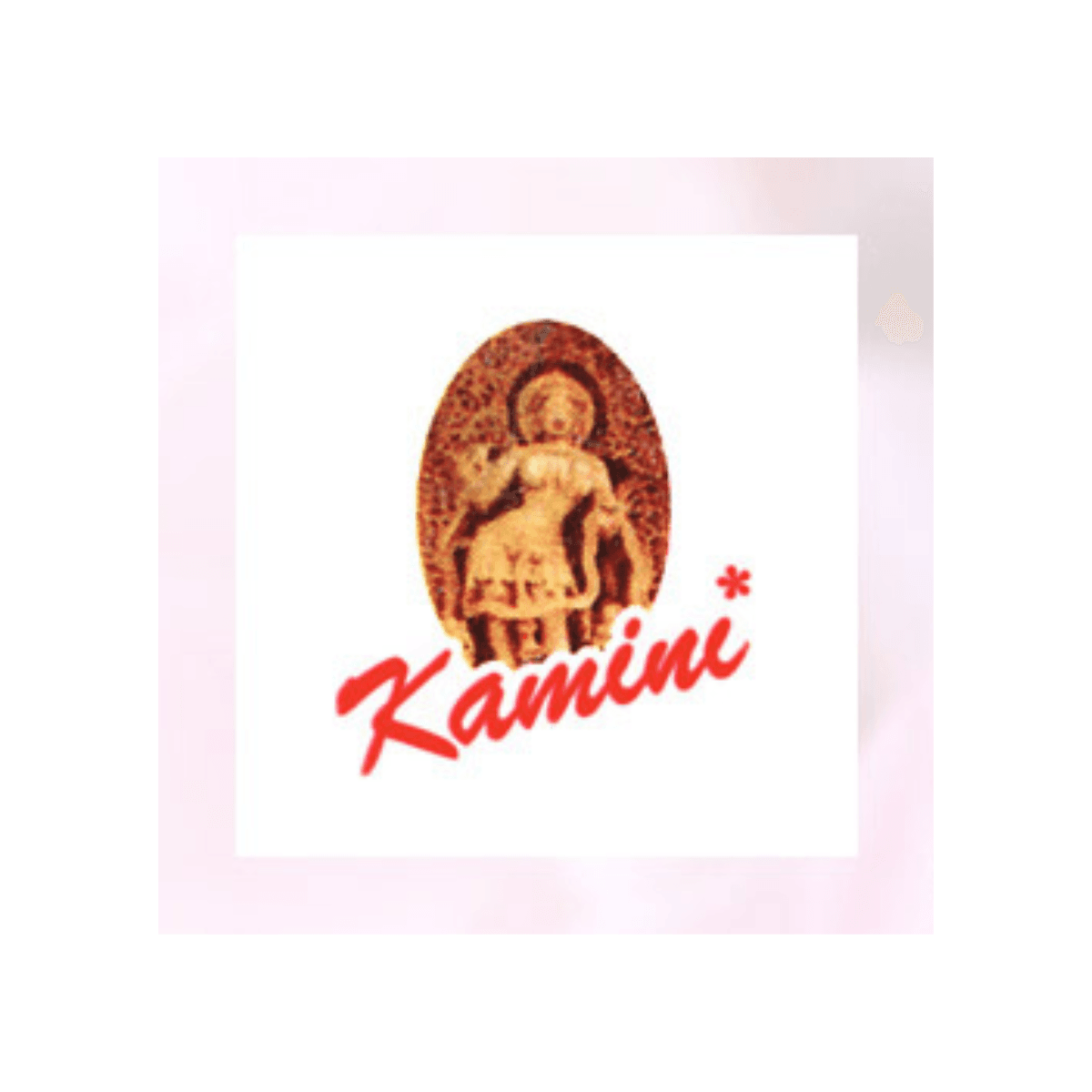 Kamini