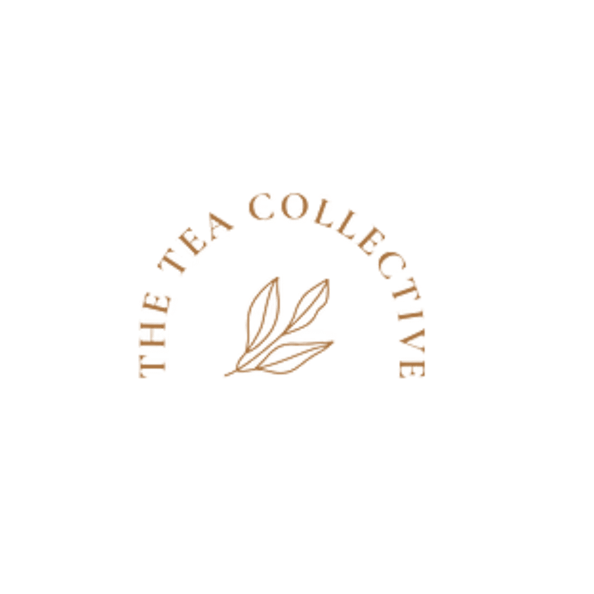The Tea Collective